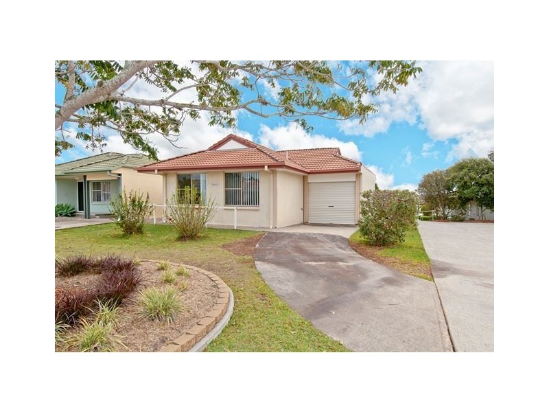 6/16 Holzheimer Rd, Bethania QLD 4205