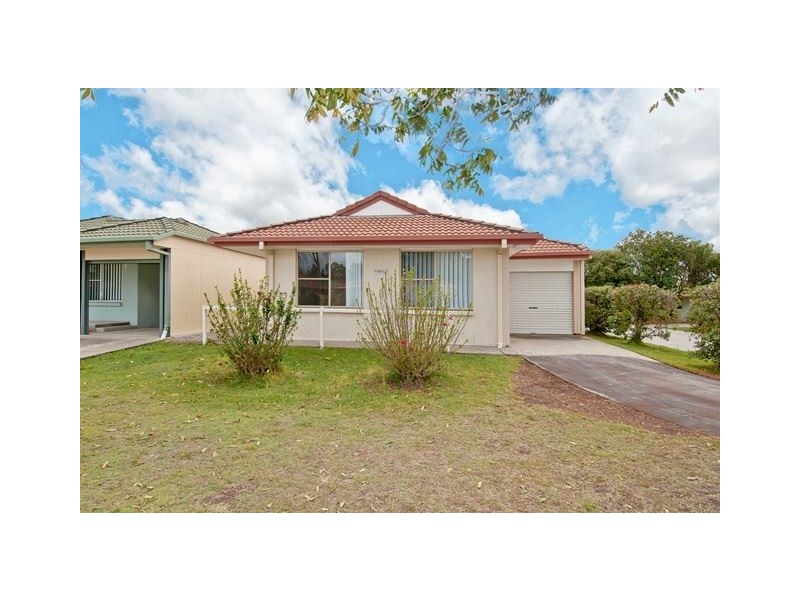 6/16 Holzheimer Rd, Bethania QLD 4205