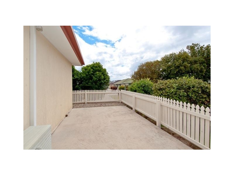 6/16 Holzheimer Rd, Bethania QLD 4205