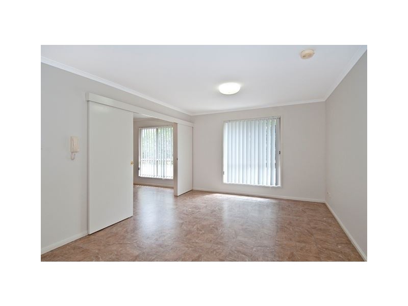 6/16 Holzheimer Rd, Bethania QLD 4205