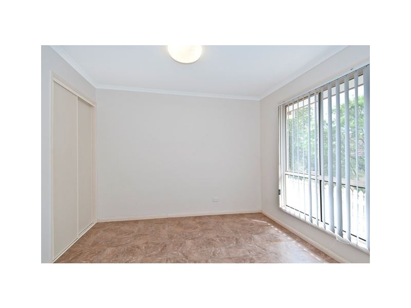 6/16 Holzheimer Rd, Bethania QLD 4205