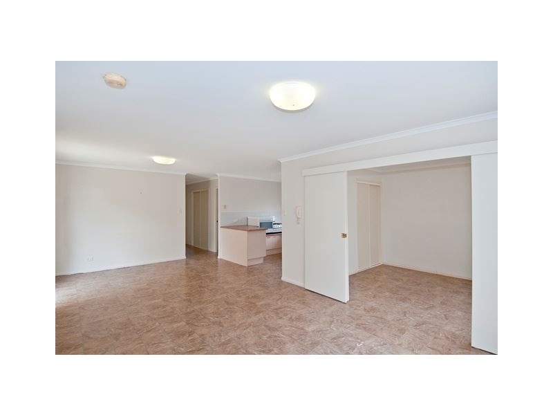 6/16 Holzheimer Rd, Bethania QLD 4205