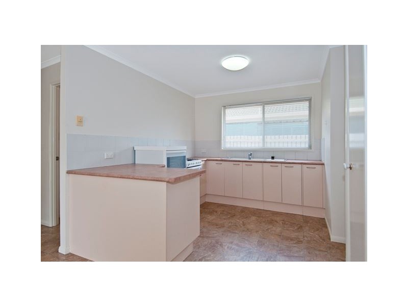 6/16 Holzheimer Rd, Bethania QLD 4205