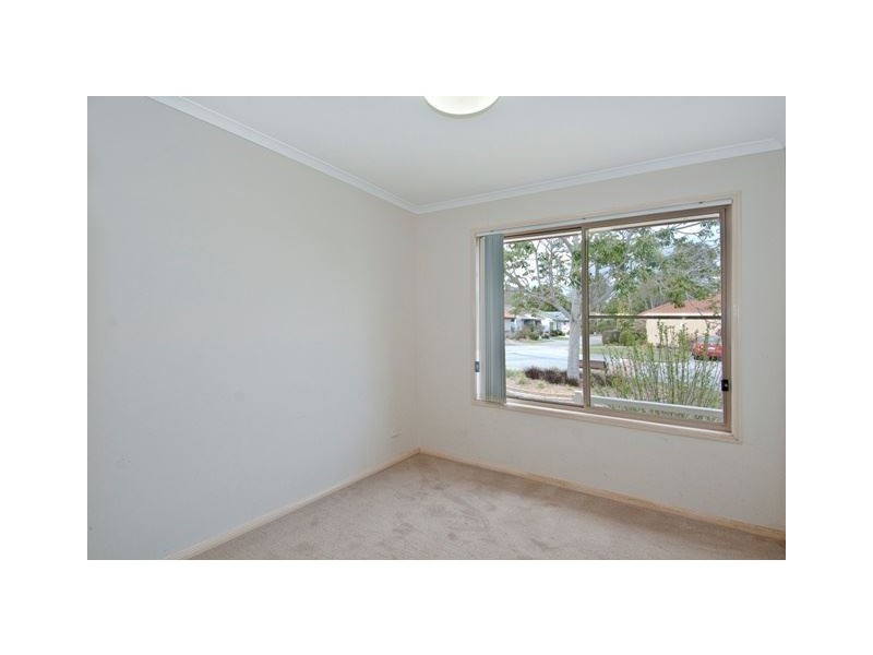 6/16 Holzheimer Rd, Bethania QLD 4205