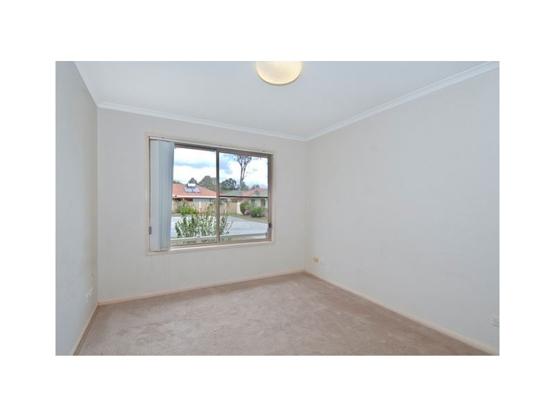 6/16 Holzheimer Rd, Bethania QLD 4205