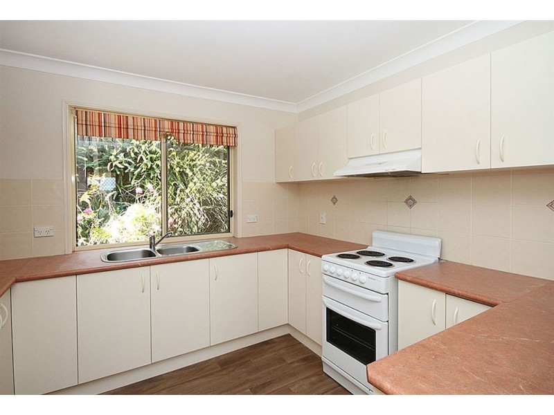 Tanah Merah QLD 4128