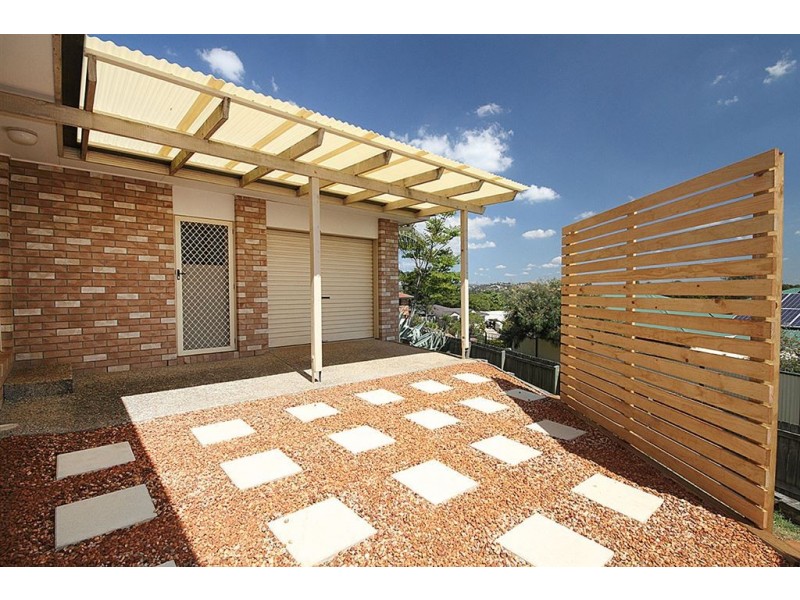 Tanah Merah QLD 4128