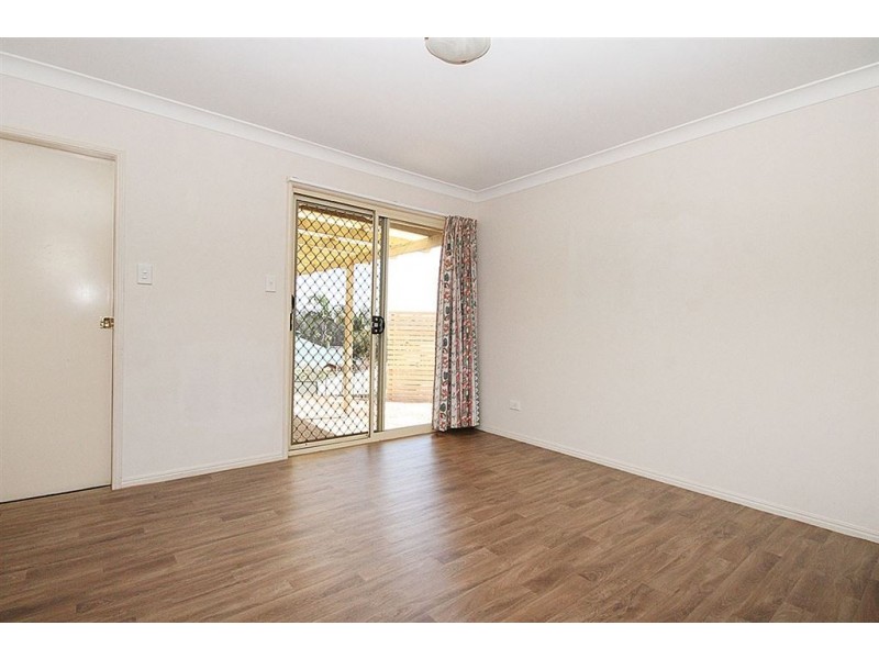 Tanah Merah QLD 4128