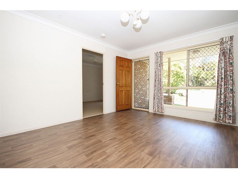 Tanah Merah QLD 4128