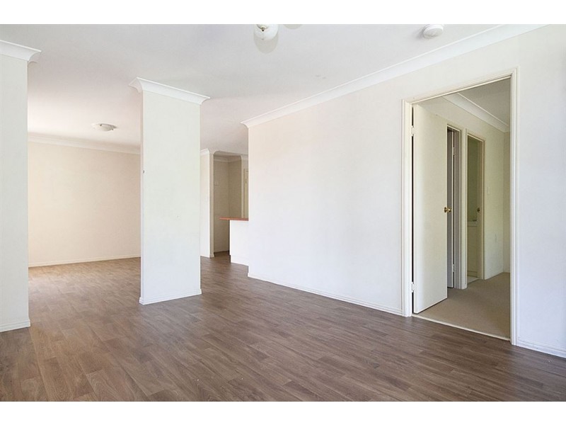 Tanah Merah QLD 4128