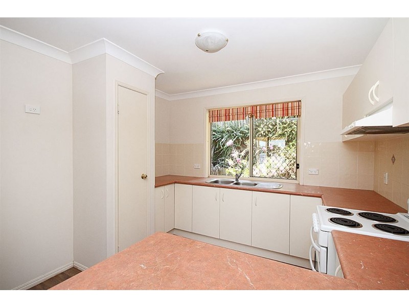 Tanah Merah QLD 4128