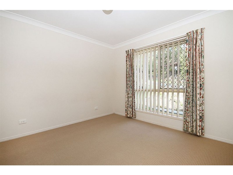 Tanah Merah QLD 4128