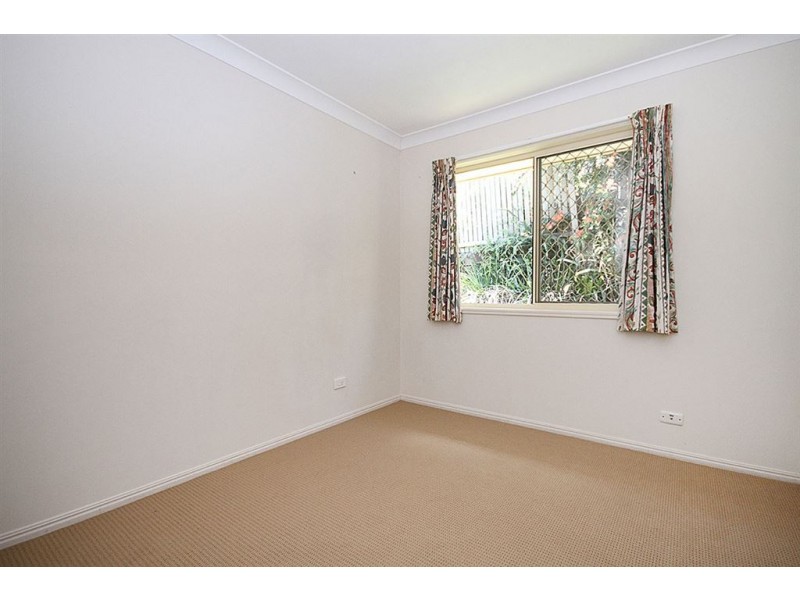 Tanah Merah QLD 4128