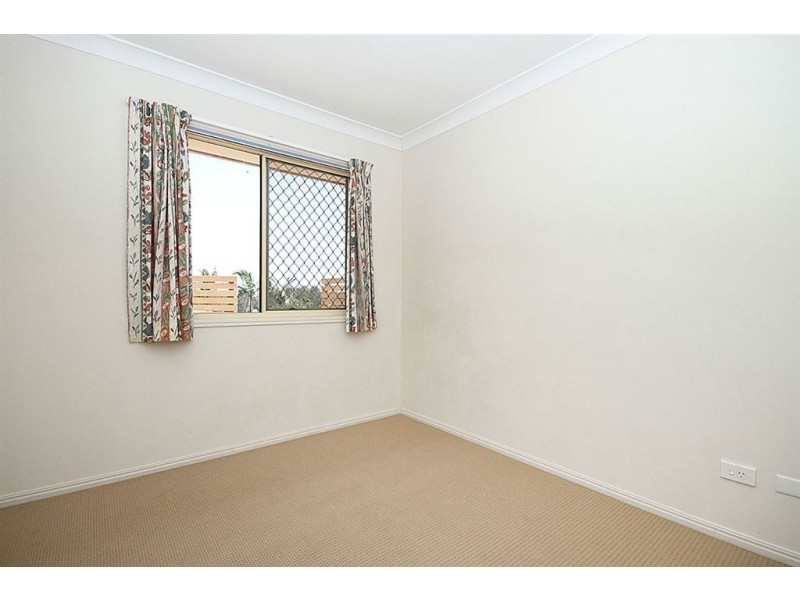 Tanah Merah QLD 4128