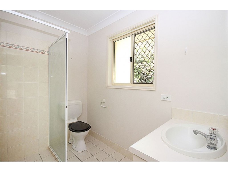 Tanah Merah QLD 4128