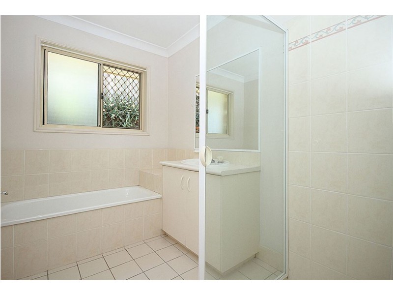 Tanah Merah QLD 4128