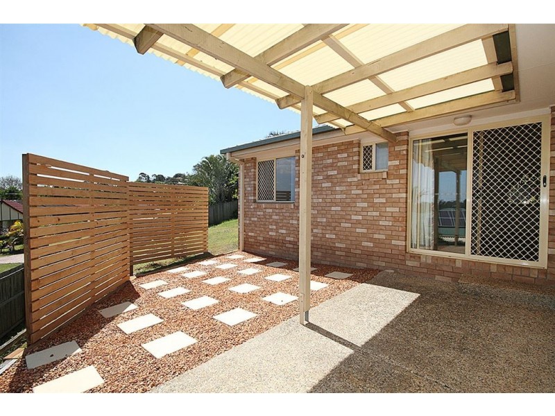 Tanah Merah QLD 4128