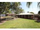 89 Edinburgh Drive, Bethania QLD 4205