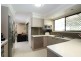 89 Edinburgh Drive, Bethania QLD 4205