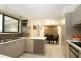 89 Edinburgh Drive, Bethania QLD 4205