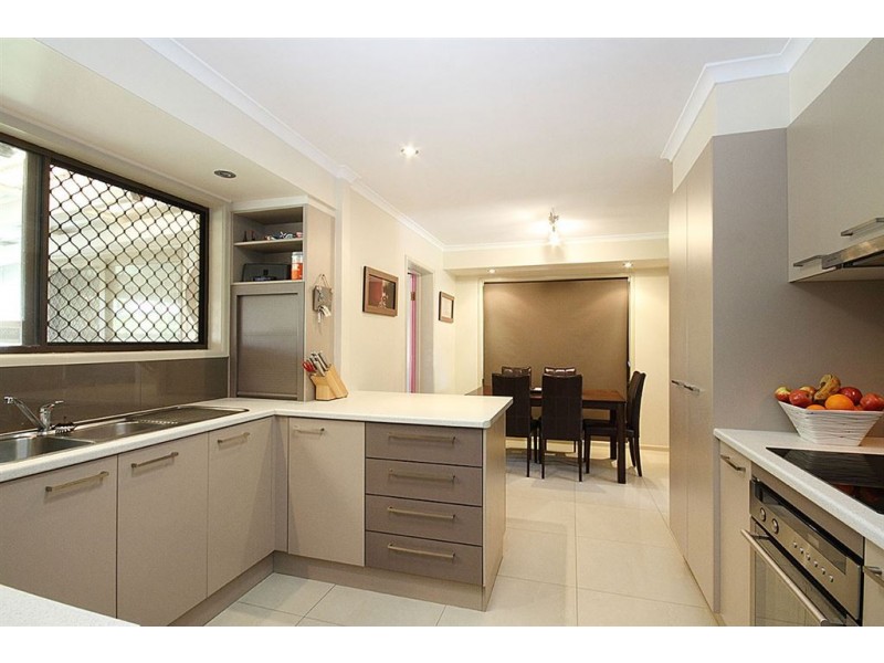 89 Edinburgh Drive, Bethania QLD 4205