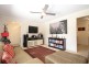 89 Edinburgh Drive, Bethania QLD 4205