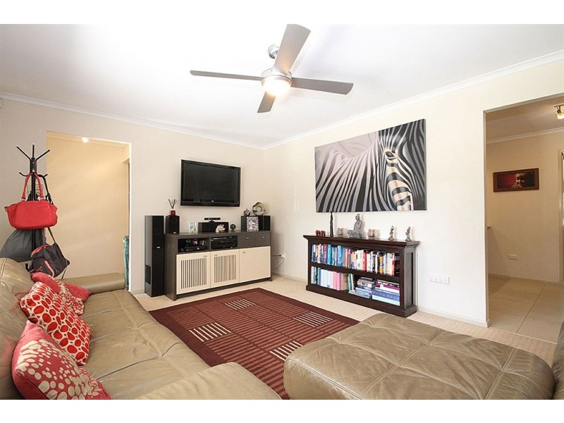 89 Edinburgh Drive, Bethania QLD 4205