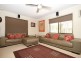 89 Edinburgh Drive, Bethania QLD 4205