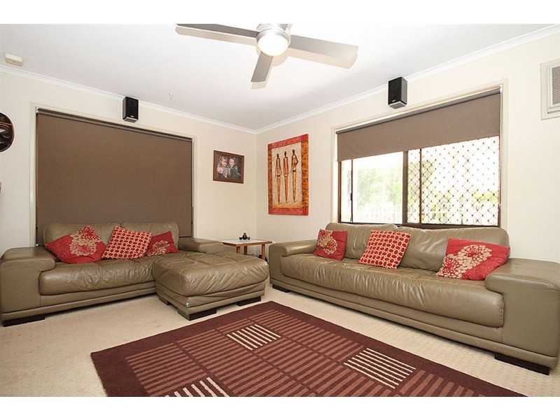 89 Edinburgh Drive, Bethania QLD 4205