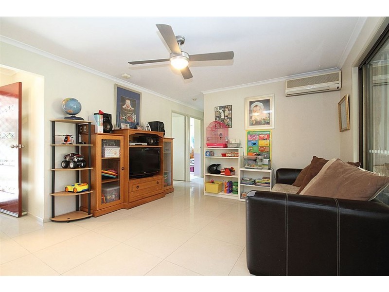 89 Edinburgh Drive, Bethania QLD 4205