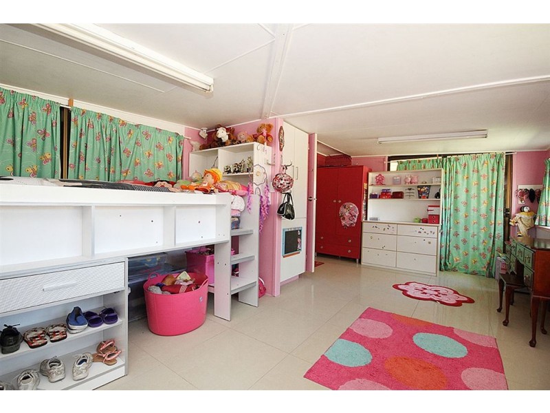89 Edinburgh Drive, Bethania QLD 4205