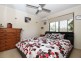 89 Edinburgh Drive, Bethania QLD 4205