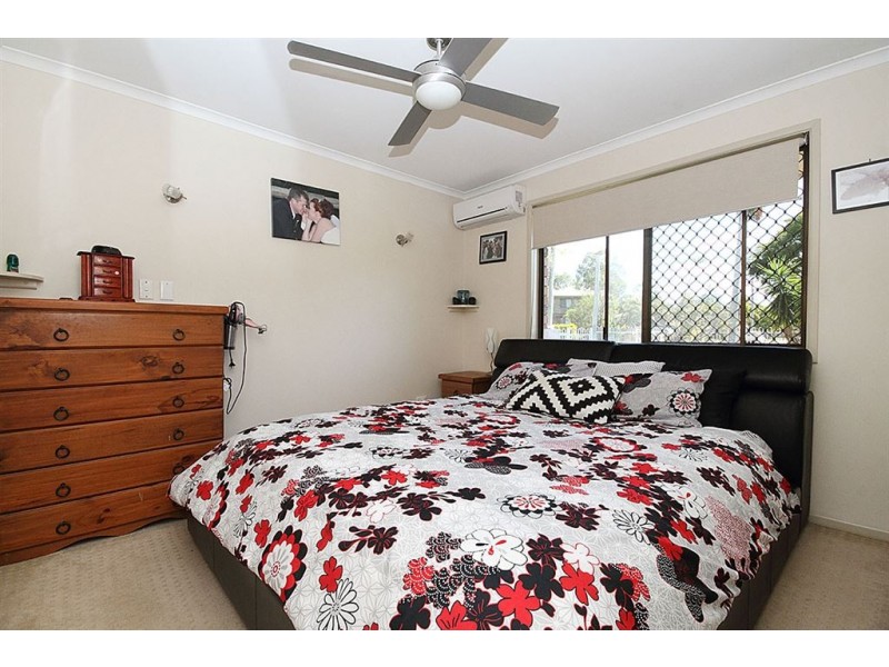 89 Edinburgh Drive, Bethania QLD 4205