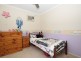 89 Edinburgh Drive, Bethania QLD 4205