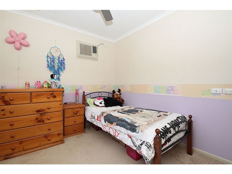 89 Edinburgh Drive, Bethania QLD 4205