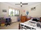 89 Edinburgh Drive, Bethania QLD 4205