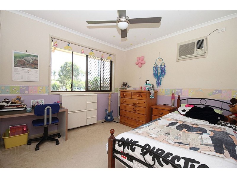 89 Edinburgh Drive, Bethania QLD 4205