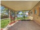 33 Kelvin St, Woodridge QLD 4114