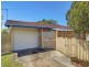 33 Kelvin St, Woodridge QLD 4114