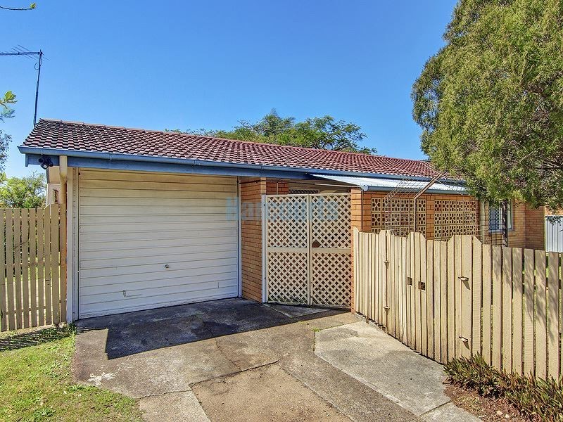 33 Kelvin St, Woodridge QLD 4114