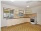 33 Kelvin St, Woodridge QLD 4114