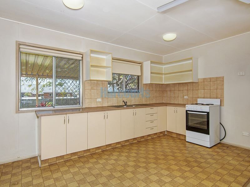 33 Kelvin St, Woodridge QLD 4114