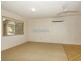 33 Kelvin St, Woodridge QLD 4114