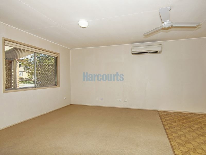 33 Kelvin St, Woodridge QLD 4114