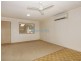 33 Kelvin St, Woodridge QLD 4114
