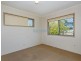 33 Kelvin St, Woodridge QLD 4114