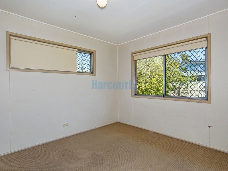 33 Kelvin St, Woodridge QLD 4114