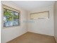 33 Kelvin St, Woodridge QLD 4114
