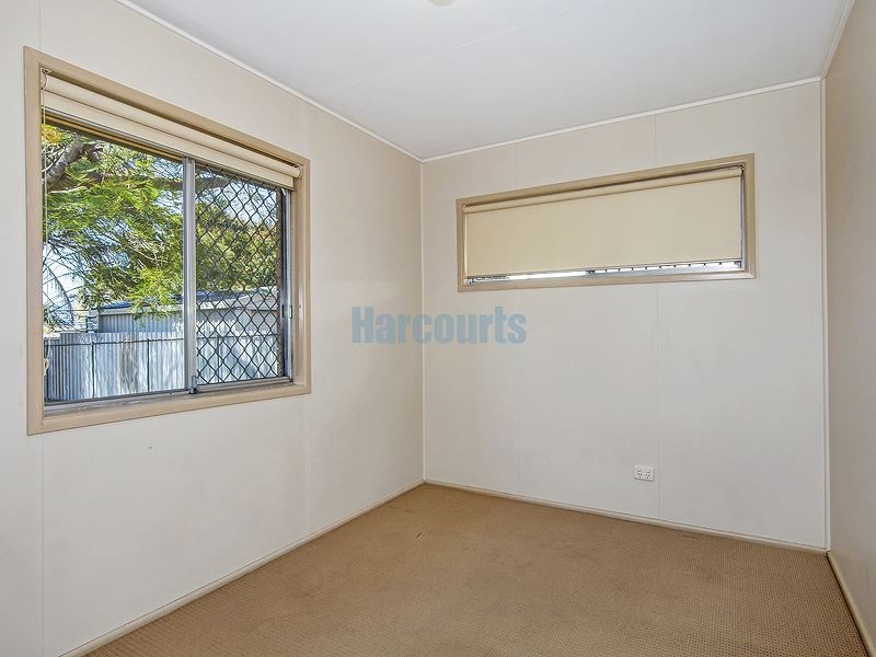 33 Kelvin St, Woodridge QLD 4114
