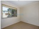 33 Kelvin St, Woodridge QLD 4114
